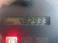 HINO Ranger Tank Lorry SDG-GD7JGAA 2011 482,000km_10