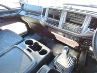 HINO Ranger Tank Lorry SDG-GD7JGAA 2011 482,000km_11