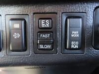 HINO Ranger Tank Lorry SDG-GD7JGAA 2011 482,000km_12