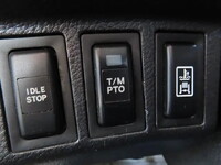 HINO Ranger Tank Lorry SDG-GD7JGAA 2011 482,000km_13