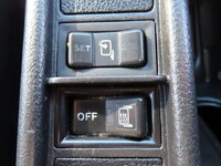 HINO Ranger Tank Lorry SDG-GD7JGAA 2011 482,000km_14