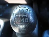 HINO Ranger Tank Lorry SDG-GD7JGAA 2011 482,000km_15