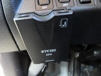 HINO Ranger Tank Lorry SDG-GD7JGAA 2011 482,000km_16