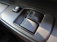 HINO Ranger Tank Lorry SDG-GD7JGAA 2011 482,000km_17