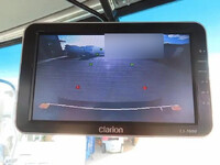 HINO Ranger Tank Lorry SDG-GD7JGAA 2011 482,000km_18