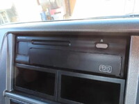 HINO Ranger Tank Lorry SDG-GD7JGAA 2011 482,000km_19