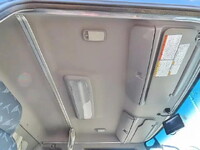 HINO Ranger Tank Lorry SDG-GD7JGAA 2011 482,000km_21