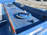 HINO Ranger Tank Lorry SDG-GD7JGAA 2011 482,000km_22