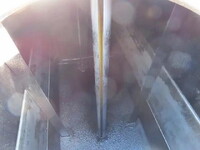 HINO Ranger Tank Lorry SDG-GD7JGAA 2011 482,000km_23