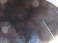 HINO Ranger Tank Lorry SDG-GD7JGAA 2011 482,000km_24