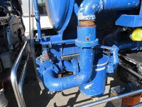 HINO Ranger Tank Lorry SDG-GD7JGAA 2011 482,000km_25