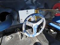 HINO Ranger Tank Lorry SDG-GD7JGAA 2011 482,000km_26