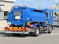 HINO Ranger Tank Lorry SDG-GD7JGAA 2011 482,000km_2