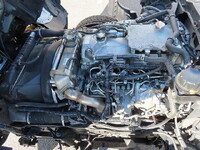 HINO Ranger Tank Lorry SDG-GD7JGAA 2011 482,000km_31