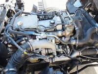 HINO Ranger Tank Lorry SDG-GD7JGAA 2011 482,000km_32