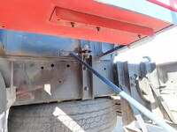 HINO Ranger Tank Lorry SDG-GD7JGAA 2011 482,000km_34