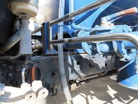 HINO Ranger Tank Lorry SDG-GD7JGAA 2011 482,000km_35