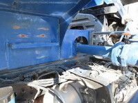 HINO Ranger Tank Lorry SDG-GD7JGAA 2011 482,000km_36