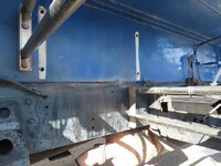 HINO Ranger Tank Lorry SDG-GD7JGAA 2011 482,000km_37