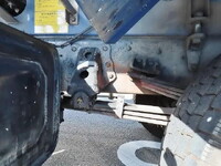 HINO Ranger Tank Lorry SDG-GD7JGAA 2011 482,000km_38