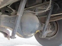 HINO Ranger Tank Lorry SDG-GD7JGAA 2011 482,000km_39