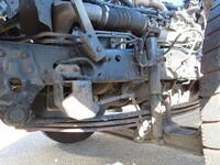 HINO Ranger Tank Lorry SDG-GD7JGAA 2011 482,000km_40