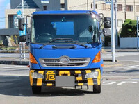 HINO Ranger Tank Lorry SDG-GD7JGAA 2011 482,000km_5