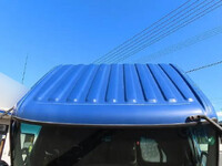 HINO Ranger Tank Lorry SDG-GD7JGAA 2011 482,000km_6