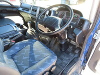 HINO Ranger Tank Lorry SDG-GD7JGAA 2011 482,000km_8