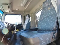 HINO Ranger Tank Lorry SDG-GD7JGAA 2011 482,000km_9