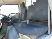 TOYOTA Dyna Flat Body 3BF-TRY230 2025 3,000km_10