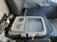 TOYOTA Dyna Flat Body 3BF-TRY230 2025 3,000km_11