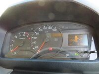 TOYOTA Dyna Flat Body 3BF-TRY230 2025 3,000km_12