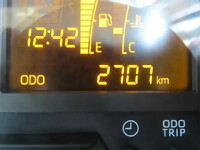 TOYOTA Dyna Flat Body 3BF-TRY230 2025 3,000km_13