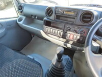 TOYOTA Dyna Flat Body 3BF-TRY230 2025 3,000km_14