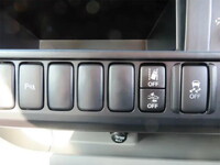 TOYOTA Dyna Flat Body 3BF-TRY230 2025 3,000km_15