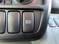 TOYOTA Dyna Flat Body 3BF-TRY230 2025 3,000km_16