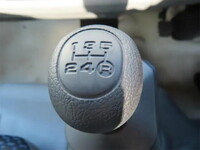 TOYOTA Dyna Flat Body 3BF-TRY230 2025 3,000km_17