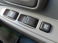 TOYOTA Dyna Flat Body 3BF-TRY230 2025 3,000km_18