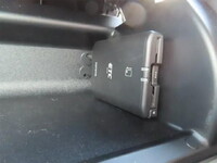 TOYOTA Dyna Flat Body 3BF-TRY230 2025 3,000km_19