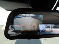 TOYOTA Dyna Flat Body 3BF-TRY230 2025 3,000km_20