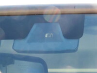 TOYOTA Dyna Flat Body 3BF-TRY230 2025 3,000km_21