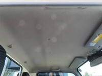 TOYOTA Dyna Flat Body 3BF-TRY230 2025 3,000km_22