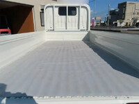 TOYOTA Dyna Flat Body 3BF-TRY230 2025 3,000km_23