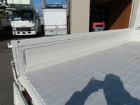 TOYOTA Dyna Flat Body 3BF-TRY230 2025 3,000km_24