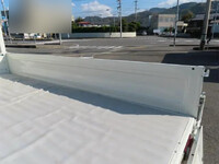 TOYOTA Dyna Flat Body 3BF-TRY230 2025 3,000km_25