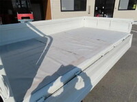 TOYOTA Dyna Flat Body 3BF-TRY230 2025 3,000km_26