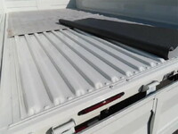 TOYOTA Dyna Flat Body 3BF-TRY230 2025 3,000km_27