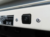 TOYOTA Dyna Flat Body 3BF-TRY230 2025 3,000km_28