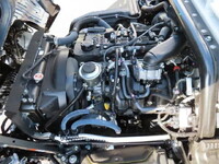 TOYOTA Dyna Flat Body 3BF-TRY230 2025 3,000km_29